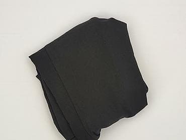 figi marks: Spodnie materiałowe damskie, rozmiar 4XL — 6