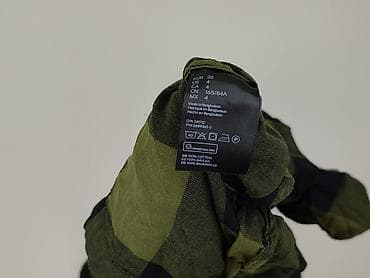 koszula od c: H&M Divided, Koszula damska, rozmiar S — 5