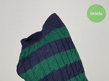 nike softshell: H&M Divided, Kamizelka damska, rozmiar S — 7