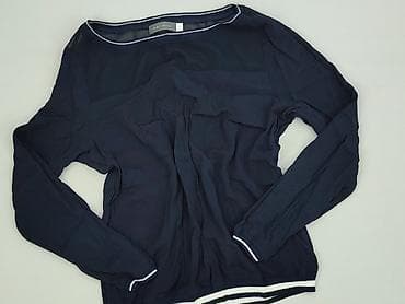 Mint Velvet, Sweter damski, rozmiar L
