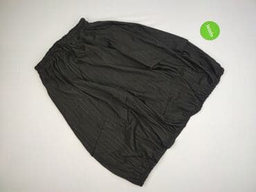 klapka do pieca: Spódnica damska, S — 2