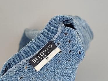 Kobiety: Beloved, Kardigan damski, rozmiar M — 4