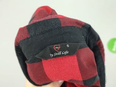 wiedzmin t shirty: Koszula damska, S — 4