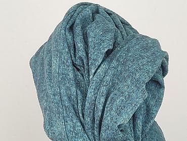 Greenpoint, Bluzka damska, rozmiar 2XL — 6