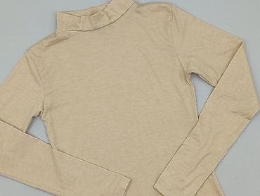 marks and spencer autograph: Sukienka damska, rozmiar S — 1