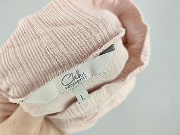 esprit bluzki: C&A, Golf damski, rozmiar L — 4