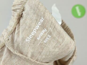 sinsay piżama hello kitty: Sinsay, Piżama damska, rozmiar S — 9