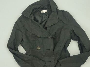 Orsay, Płaszcz damski, M w lalafo.pl Orsay, Płaszcz damski, M