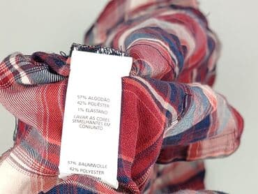 koszula w paski bershka: Atmosphere, Koszula damska, rozmiar XS — 5