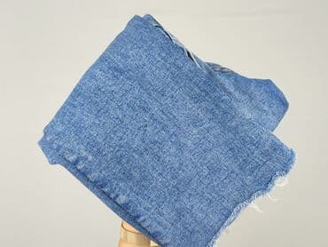 sinsay spodenki damskie jeans: Sinsay, Jeansy damskie, rozmiar 2XS — 5