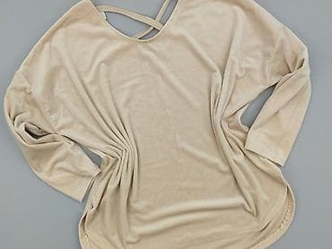 luzne: Bluzka damska, rozmiar 8XL — 1