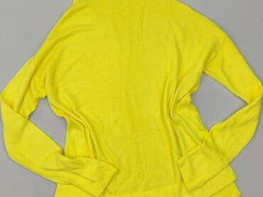 Women`s sweater, M at lalafo.pl Women`s sweater, M