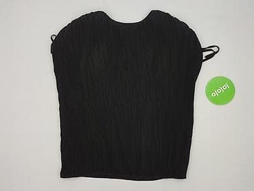 sklep moraj: Mohito, Bluzka damska, rozmiar M — 2