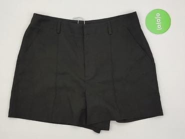 spanx w polsce: Sinsay, Szorty damskie, rozmiar XL — 2