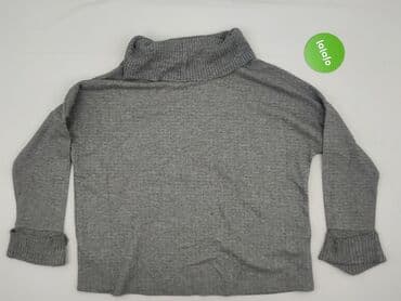 Kobiety: OPUS, Sweter damski, L — 3