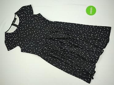 mohito spodnie cargo: Mohito, Sukienka damska, rozmiar M — 2