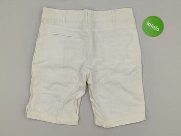 szorty dla puszystych: Greenpoint, Szorty damskie, L — 3