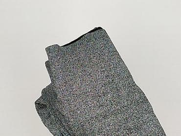 mohito sukienki: Mohito, Sukienka damska, rozmiar M — 5