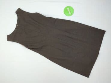 sukienka just paul: Jean Paul, Sukienka damska, S — 3