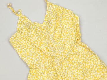 H&M, Women`s overall, size M (EU 38)