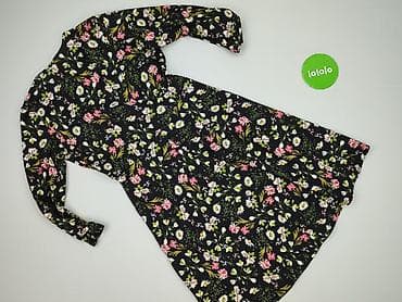 danhen sukienki: Dorothy Perkins, Sukienka damska, rozmiar M — 4