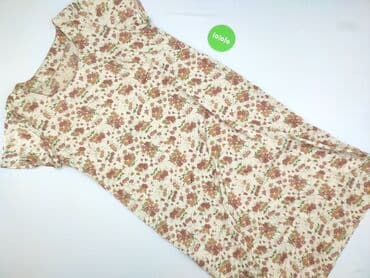 sukienka mohito wyprzedaż: Sukienka damska, rozmiar 3XL — 2