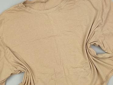 t shirty python: T-shirt damski, rozmiar One size — 1