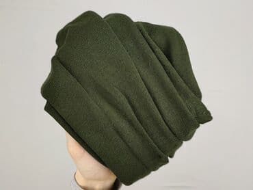 koszulka z bambusem zara: Zara, Sweter damski, rozmiar M — 6