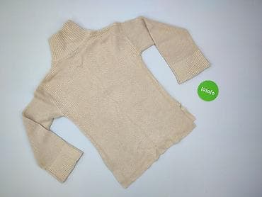 bik bok sweter: Bik Bok, Sweter damski, rozmiar XS — 3