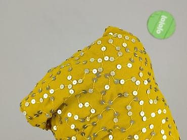 pull and bear sandaly: Asos, Sukienka damska, rozmiar M — 6