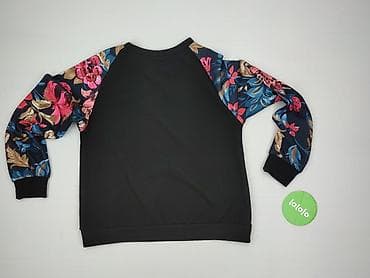 pull and bear bluza: Bluza damska
, rozmiar M — 3