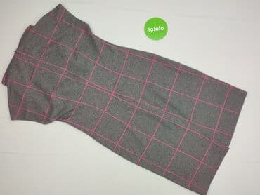 sklep quiosque sukienki: QUIOSQUE, Sukienka damska, rozmiar M — 3