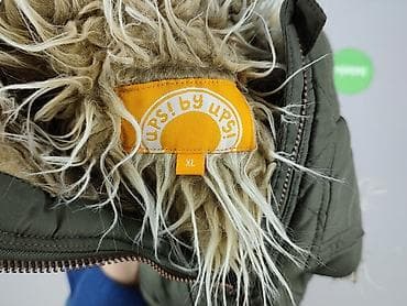 bluza softshell decathlon: Ups, Kamizelka damska, rozmiar XL — 4