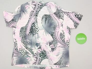 t shirty guess damska: A&R, Футболка жіноча, 3XL на lalafo.pl — 3 t shirty guess damska: A&R, Футболка жіноча, 3XL — 3