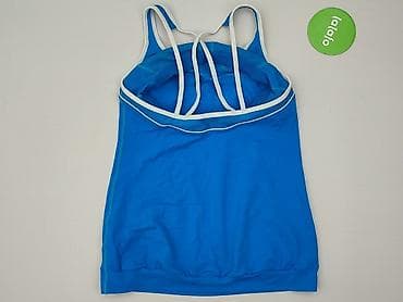 dresy nike spodnie: Nike, Top damski, rozmiar S — 3