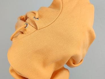 chicaca dresy: FB Sister, Bluza z kapturem damska, rozmiar M — 6