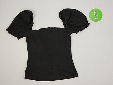 bluzeczka c a: Bluzka damska, rozmiar S — 2