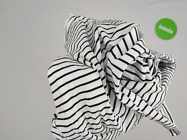 koszulka atari: Sinsay, T-shirt damski, rozmiar XL — 4