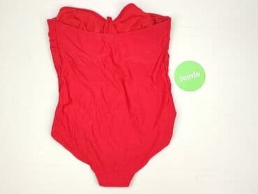 Swimsuits: Swimsuit, size S (EU 36) — 3