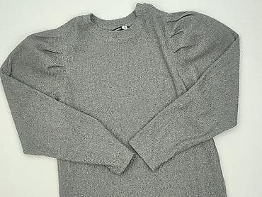 pepko koszulki: Pepco, Top damski, rozmiar M — 1