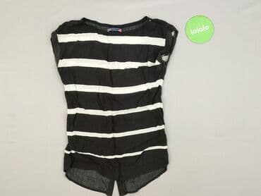 bluzka z ustami house: House, Bluzka damska, rozmiar S — 2