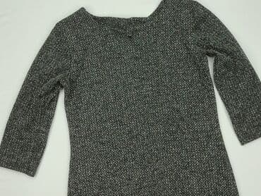 polskie sukienki jedwabne: Women`s dress, M — 1