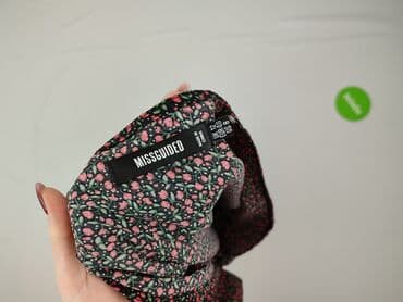 body missguided: Missguided, Sukienka damska, rozmiar L — 4