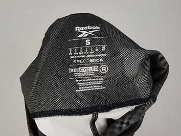 reebok 42: Reebok, Legginsy Sportowe damskie, rozmiar S — 5