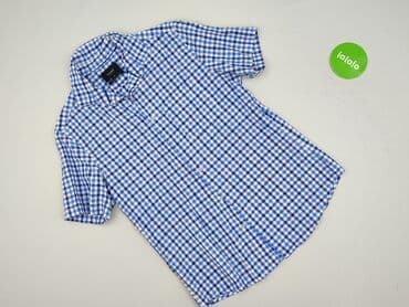 monty python koszulka: Reserved, Koszulа dla mężczyzn, rozmiar M — 2