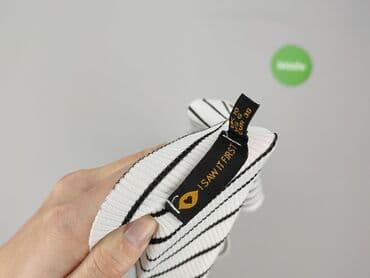 cropp bluza: I Saw it First, Top damski, rozmiar S — 4