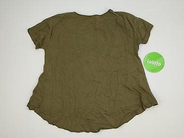 second hand clothes: Zara, Bluzka damska, rozmiar S — 3
