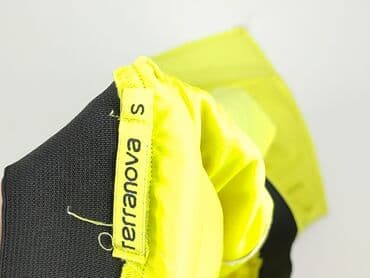 spódniczki neonowe: Terranova, Spódnica damska, rozmiar S — 4