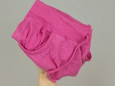 esmara szorty damskie: Esmara, Szorty damskie, rozmiar M — 6