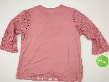 piżamy z hello kitty: Bluzka damska, 2XL — 3